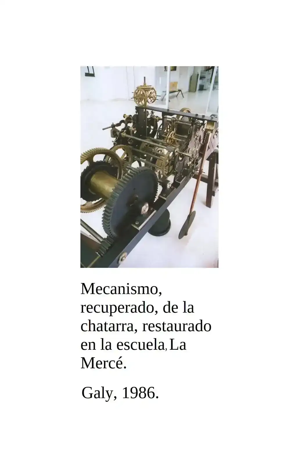 reloj de torre.webp
