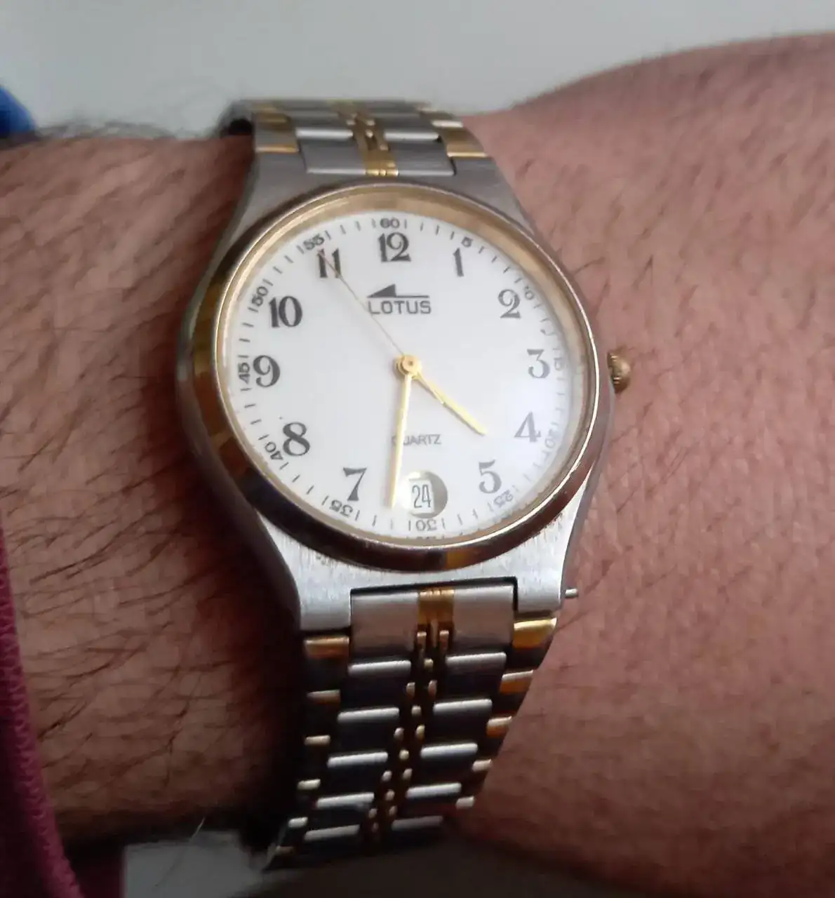 Reloj del abuelo.webp