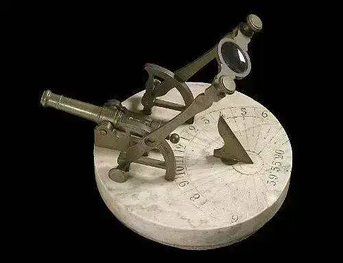 reloj-despertador-solar-canon.webp