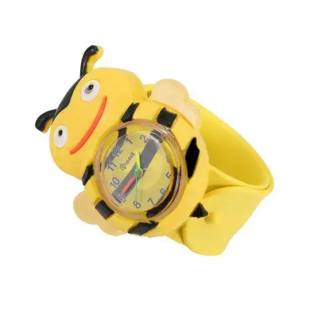 Reloj-Digital-de-Slap-para-ni-os-y-ni-as-pulsera-de-dibujos-animados-con-abeja.jpg_640x640.webp