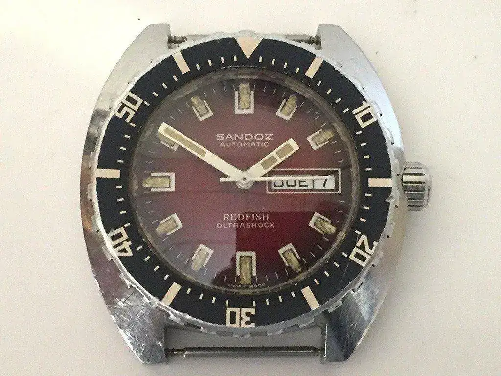 reloj-diver-sandoz-redfish-de-buzo-vintage-raro-D_NQ_NP_779572-MLM32727169388_102019-F.webp