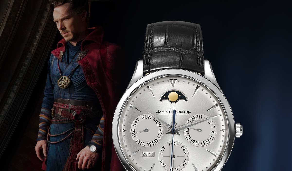 reloj-doctor-strange-marvel-super-heroe.jpg