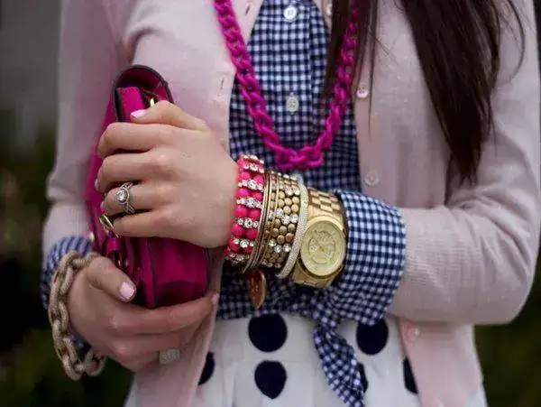 reloj dorado oro gold watch 3.webp