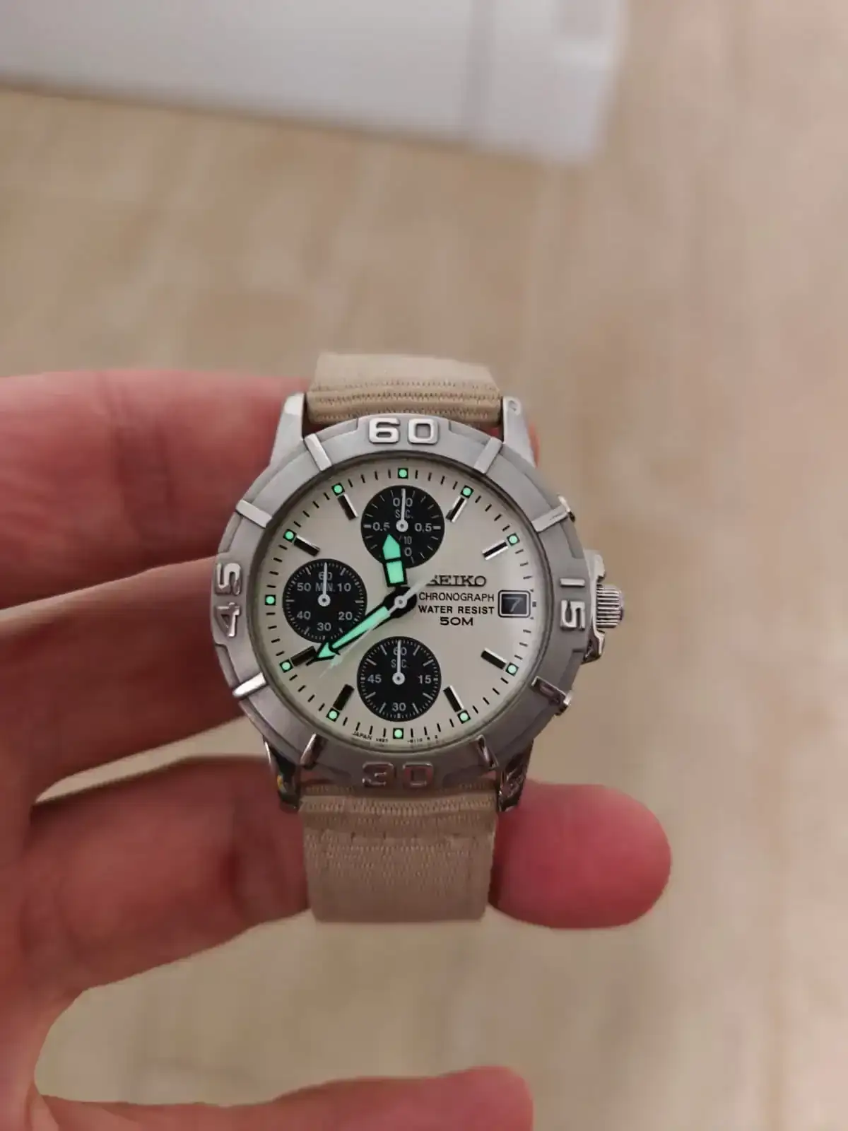 Reloj dormir.webp