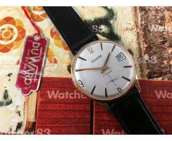 reloj-duward-nos-suizo-antiguo-de-cuerda-17-rubis-plaque-or-nuevo-de-antiguo-stock-.webp