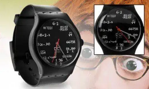 Reloj-ecuacion2.webp