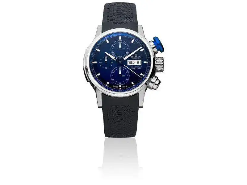 reloj-edox-307178-large-1.webp