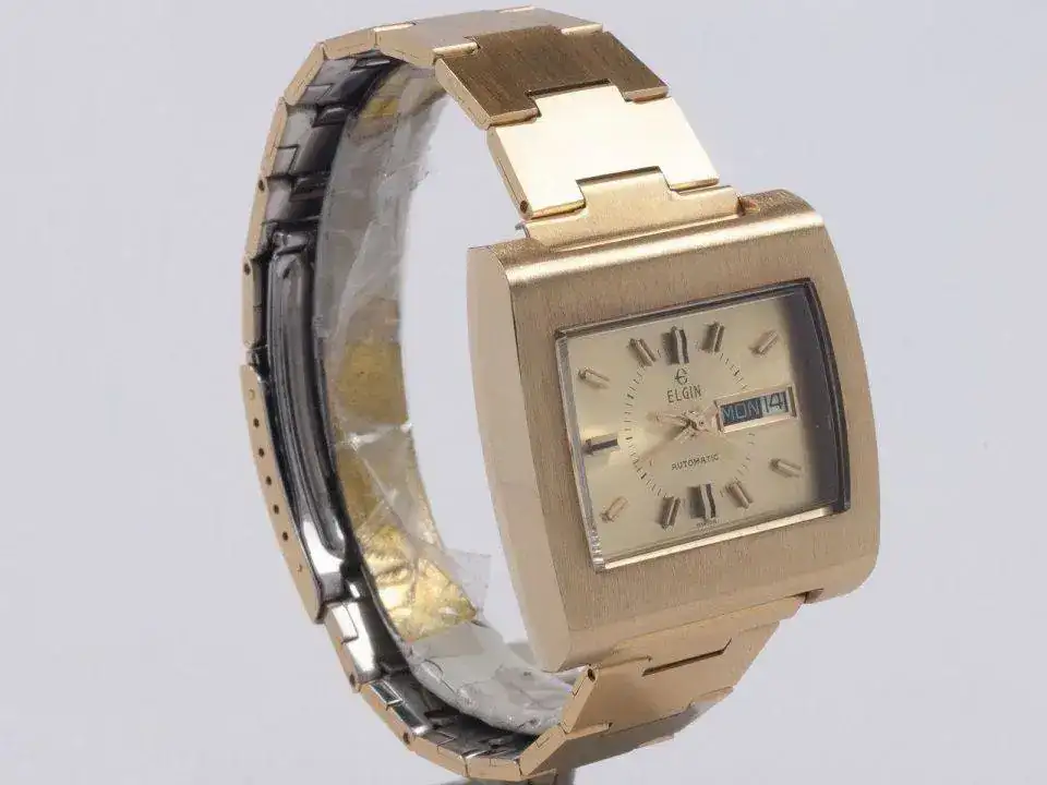 RELOJ ELGIN 2.1.webp