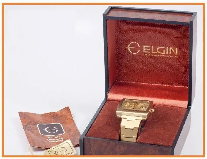 RELOJ ELGIN 3.webp