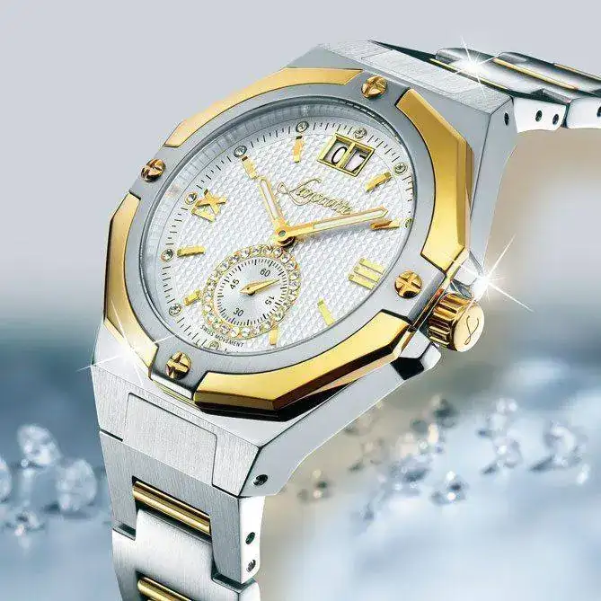 reloj-emblematic-lady-1.webp