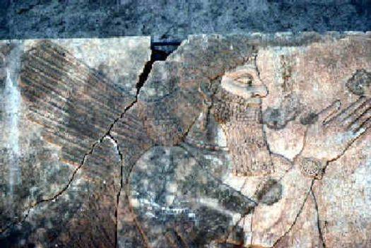 reloj-en-un-mural-de-mesopotamia.jpg