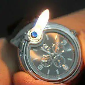 reloj+encendedor.webp