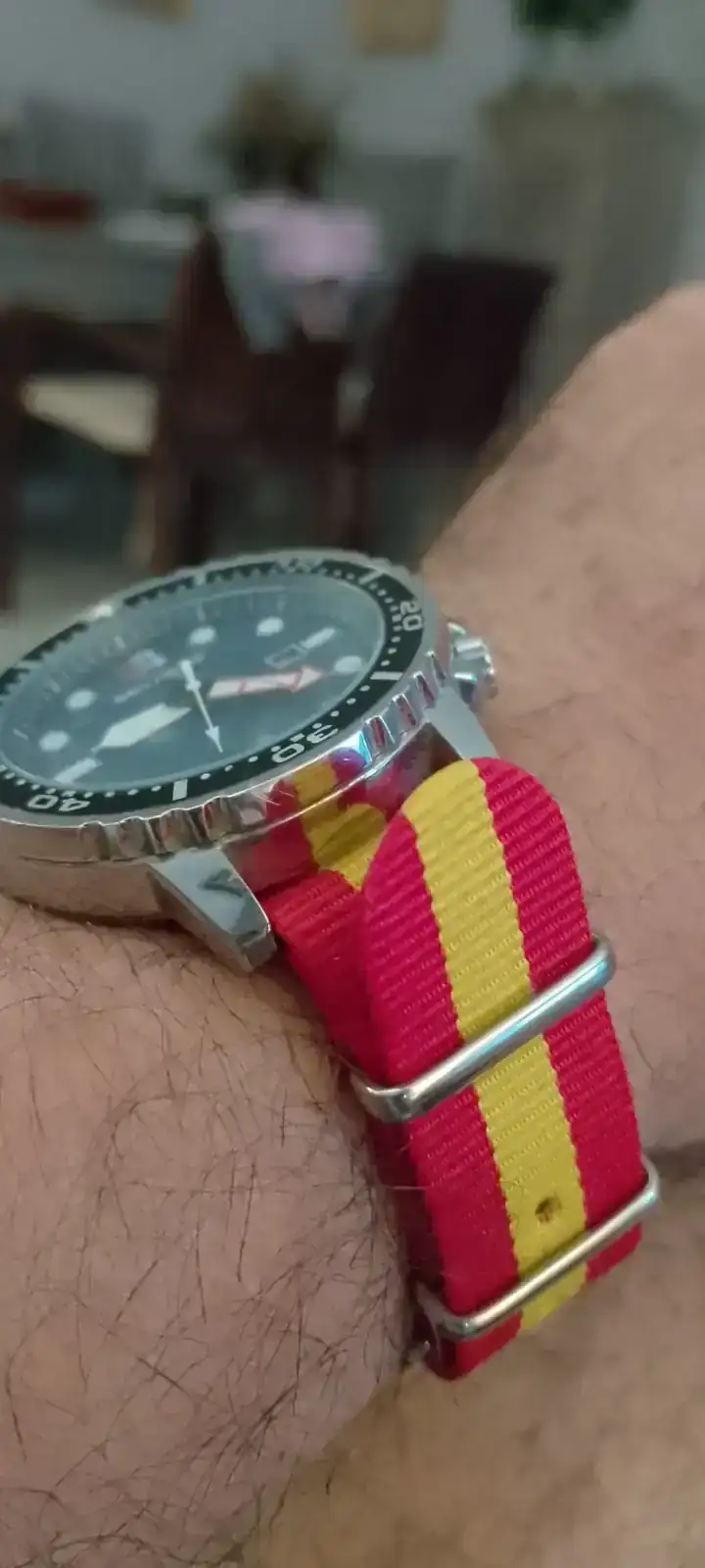 reloj españa.webp