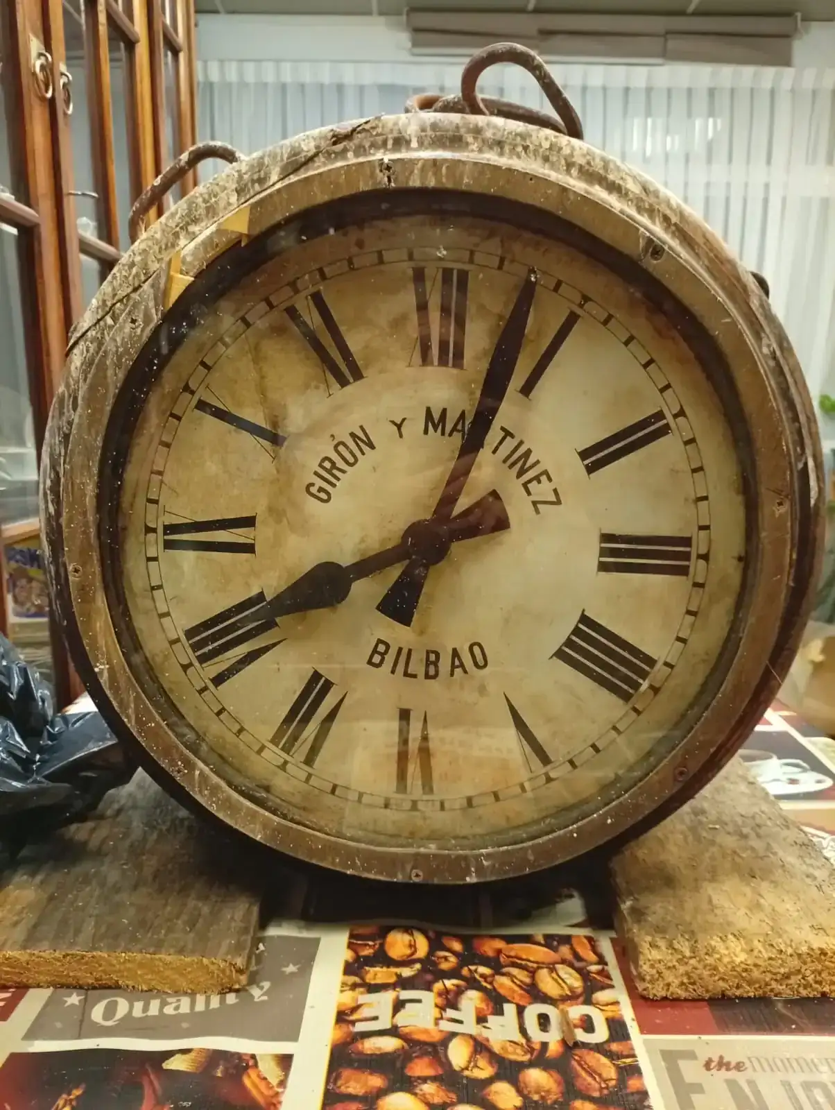 reloj estacion.....webp