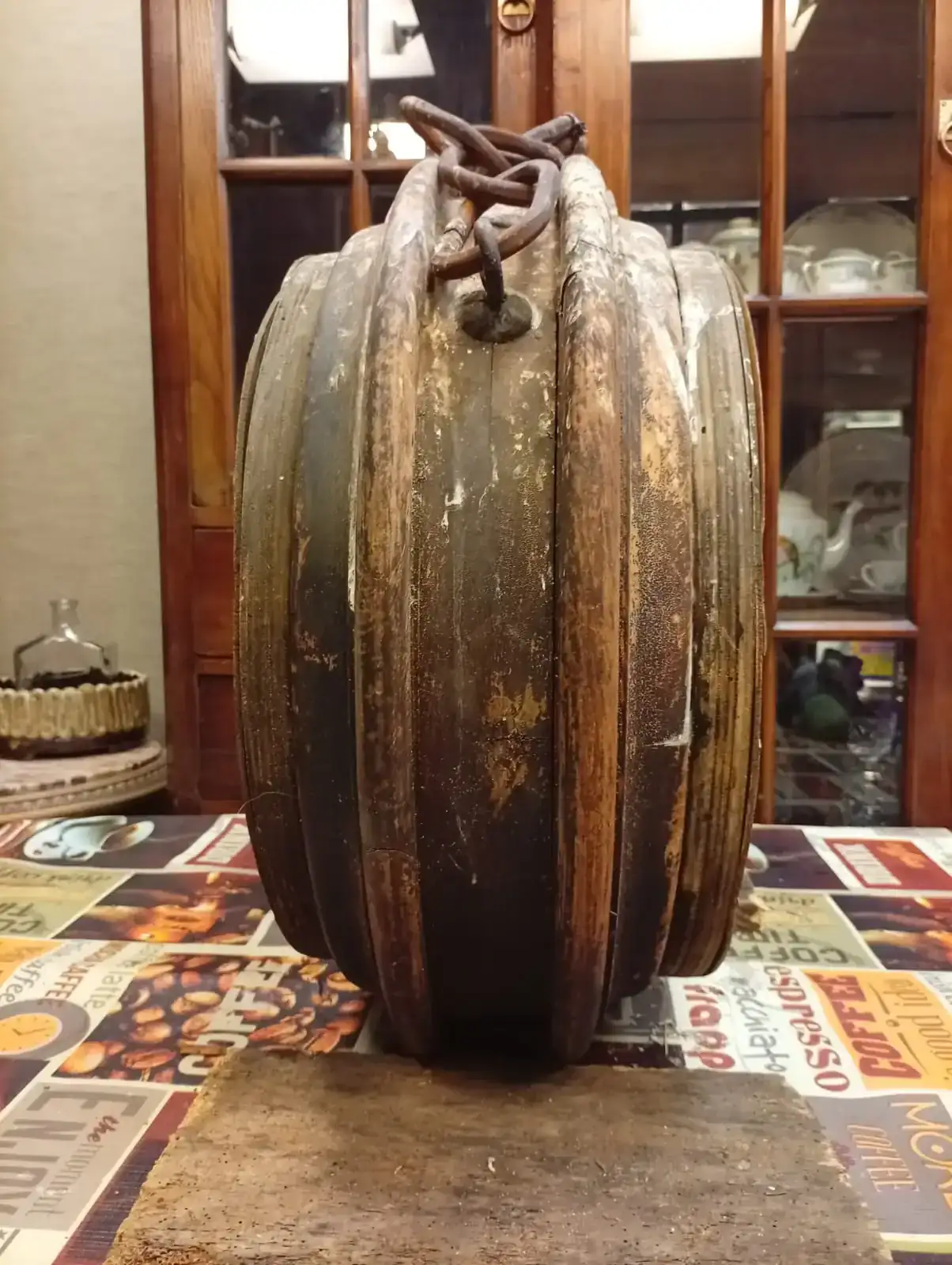 reloj estacion...webp