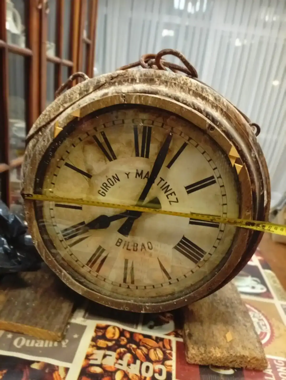 reloj estacion..webp