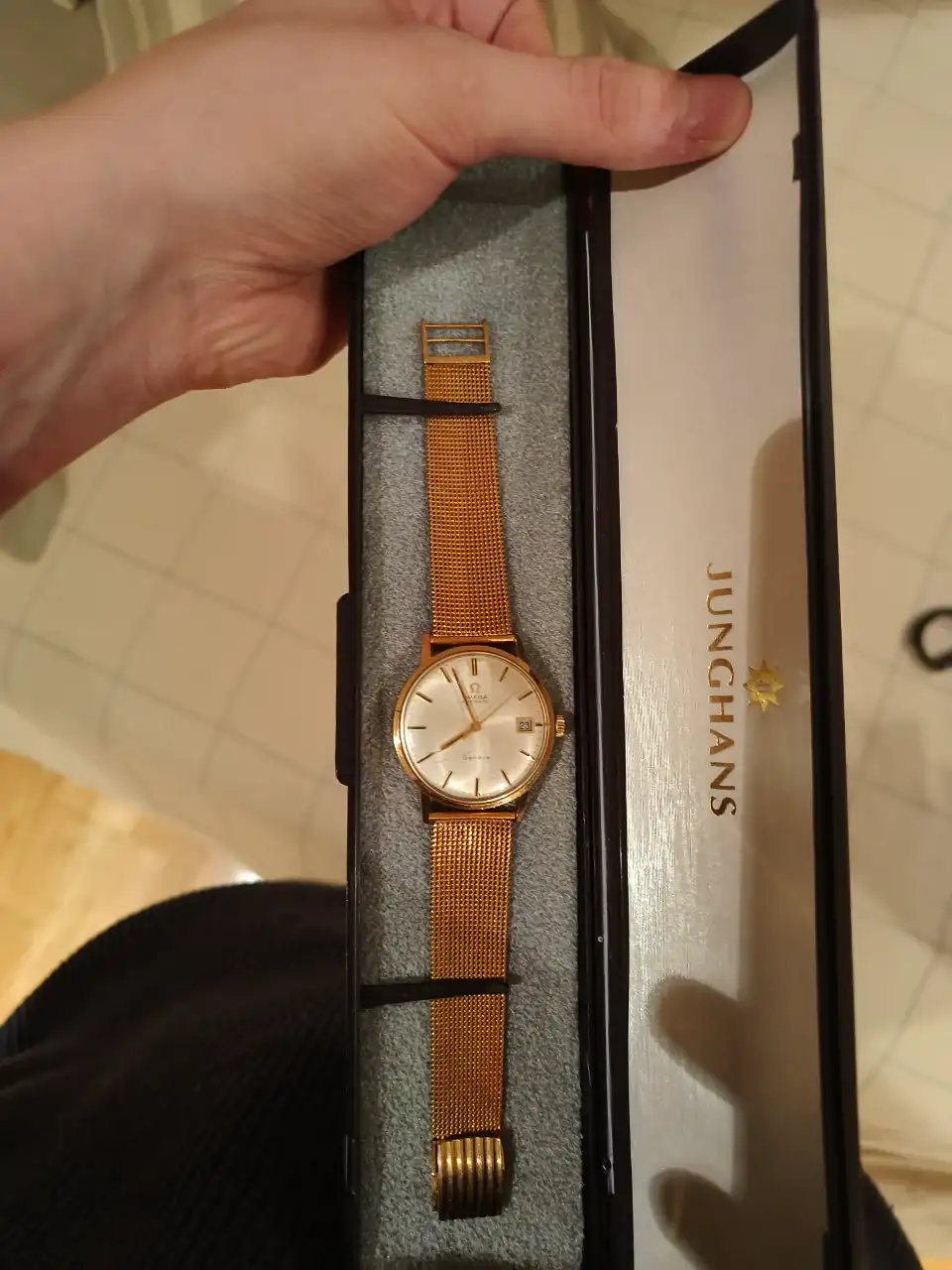 reloj estirado.webp