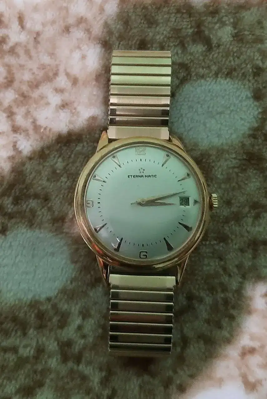 Reloj Eternamatic.webp