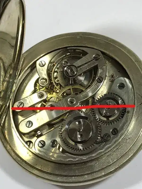 Reloj Ferrocarril2_LI (2).webp