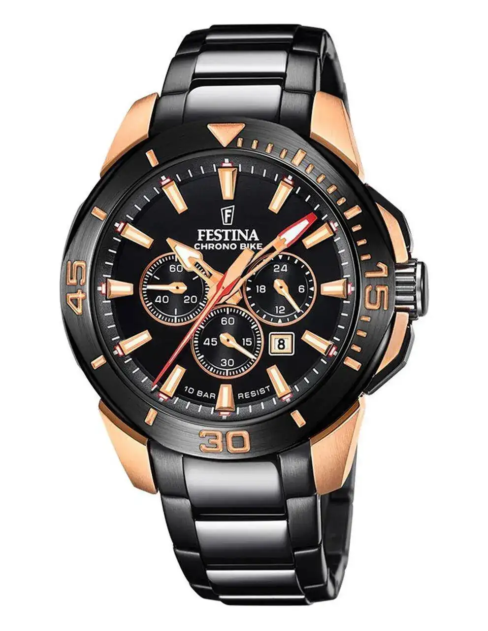 reloj-festina-f20645-1-chrono-bike-special-edition.jpg