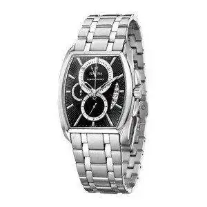 reloj-festina-f6757-3.webp