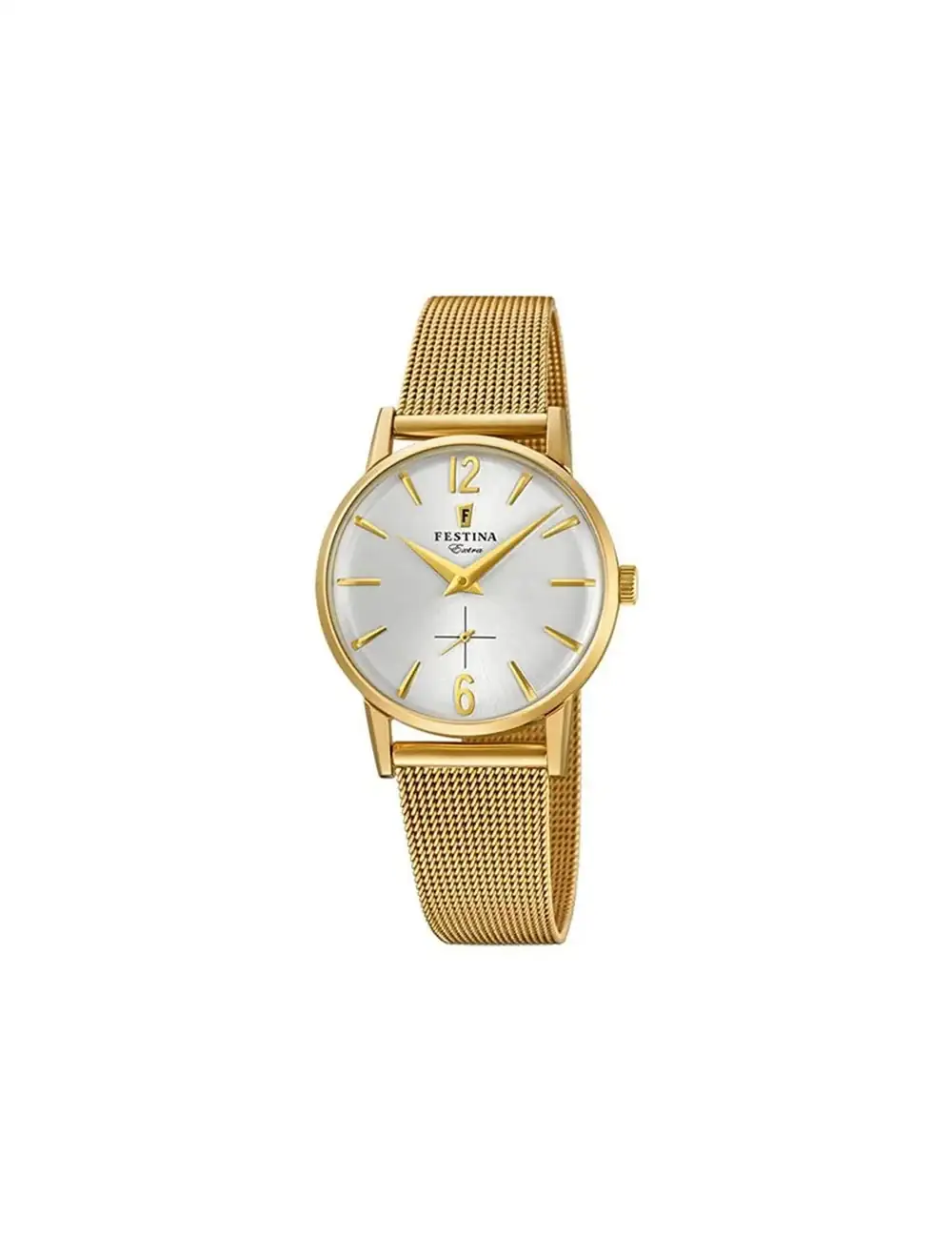 reloj-festina-hombre-f20253-1-analogico-correa-milanesa-dorada-extra-reedicion-1948.webp