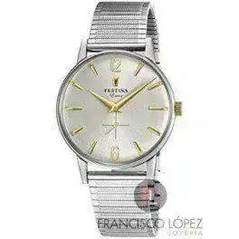 reloj-festina-hombre-pulsera-malla-acero-f202502-extra.webp