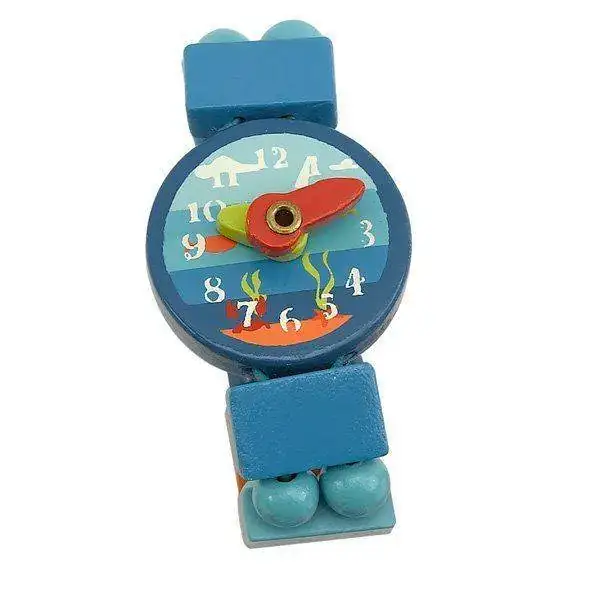reloj-flor-mar-azul.webp