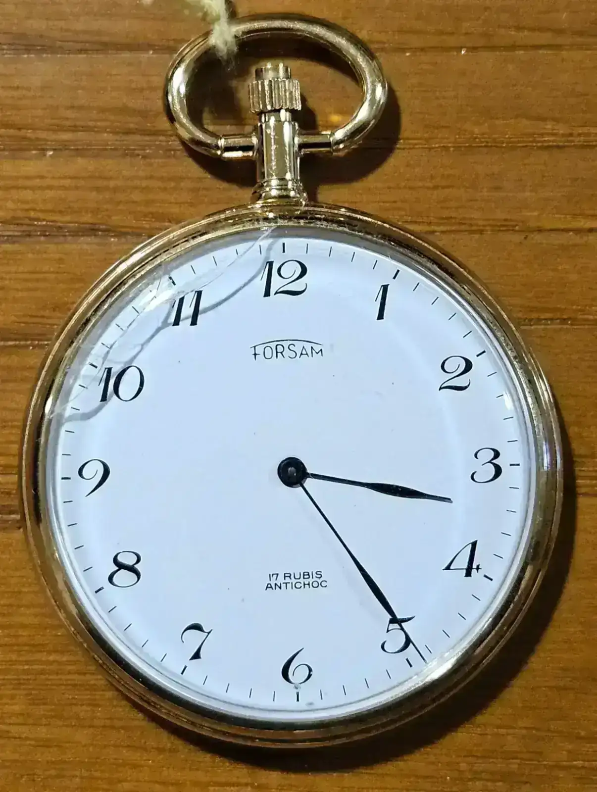 Reloj Forsam de bolsillo_20250208_18 (1).webp