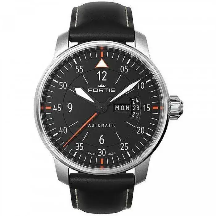 RELOJ-FORTIS-COCKPIT-TWO-AUTOMATICO-DAY-DATE-704.webp