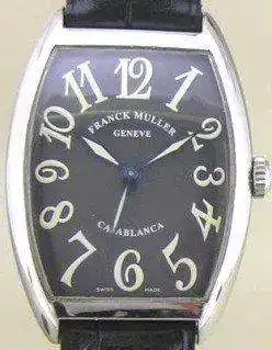 reloj-frank-muller-casa-blanca.webp