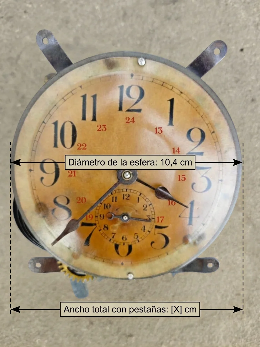 reloj frontal.webp