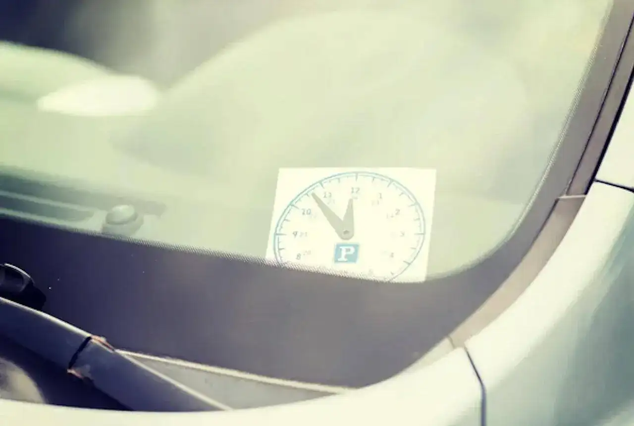 Reloj Furgoneta.webp