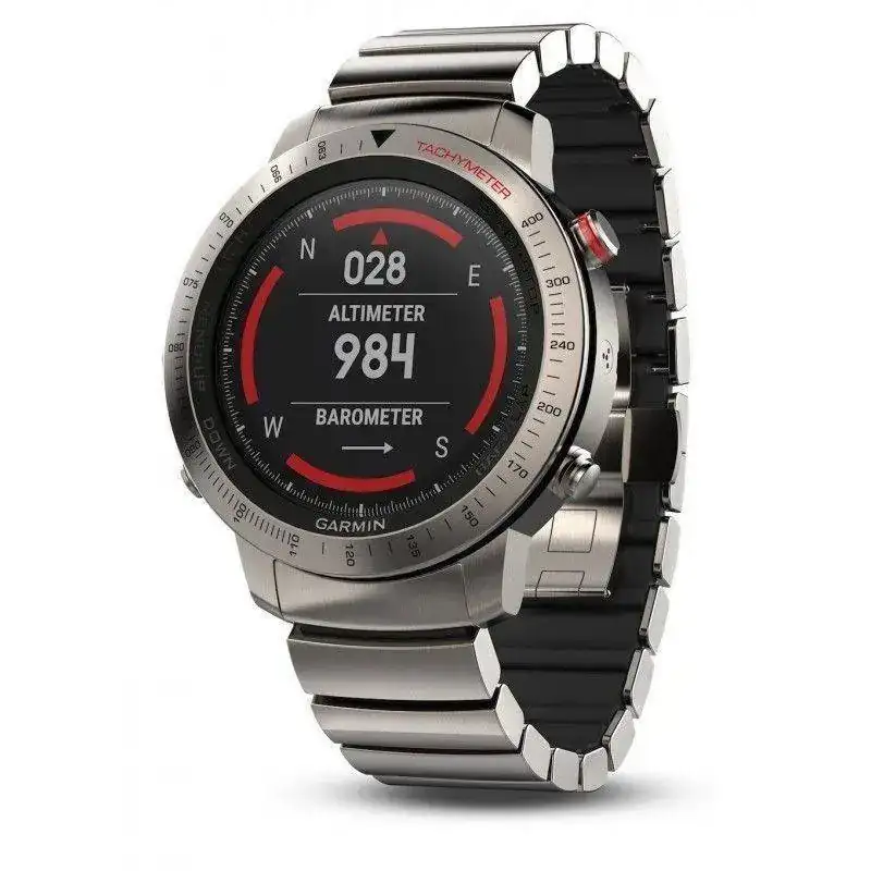 reloj-garmin-fenix-chronos-titanium-2.webp
