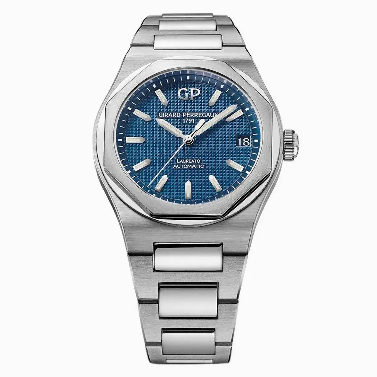 reloj-girard-perregaux-laureato-42-81010-11-431-11a (1).webp