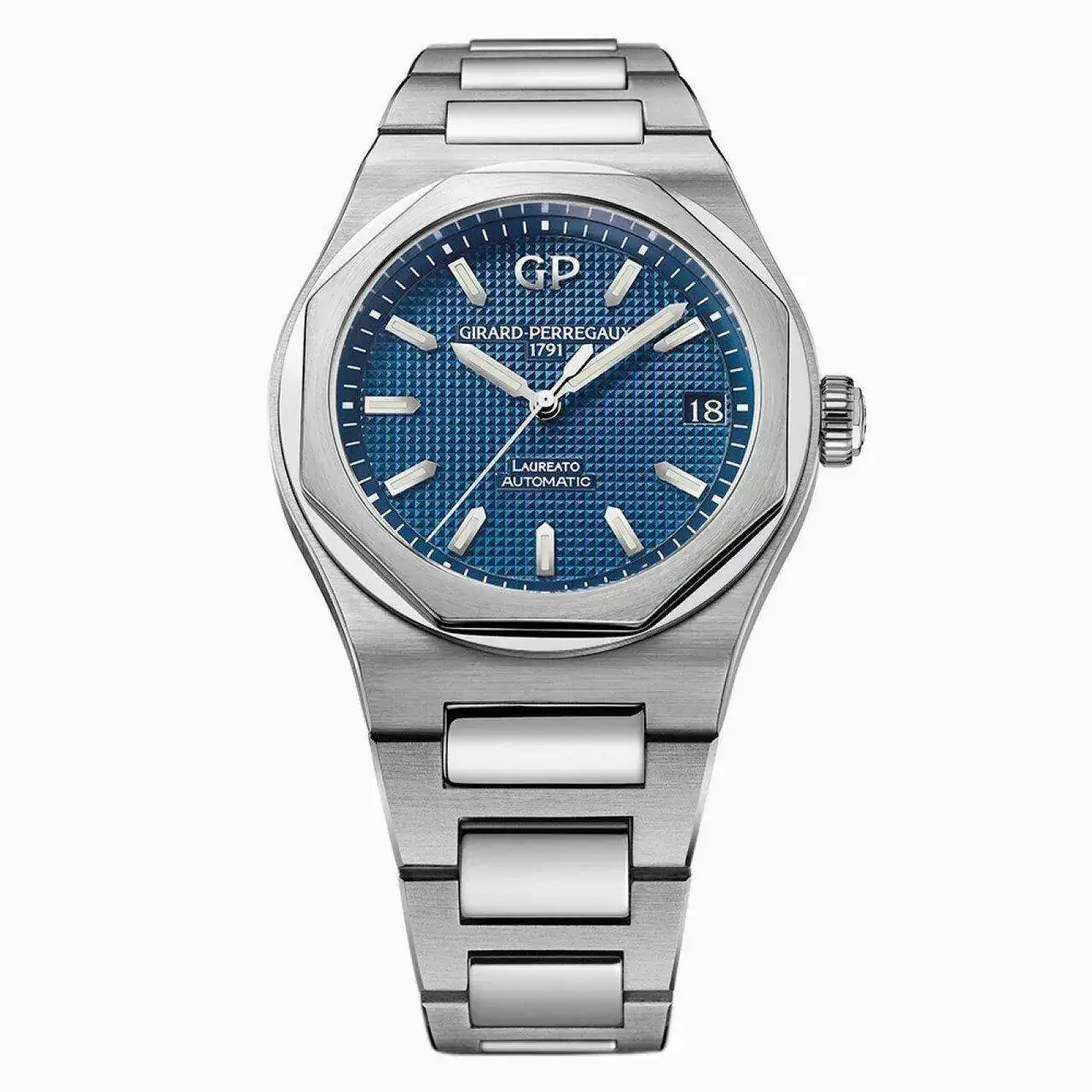 reloj-girard-perregaux-laureato-42-81010-11-431-11a.jpg