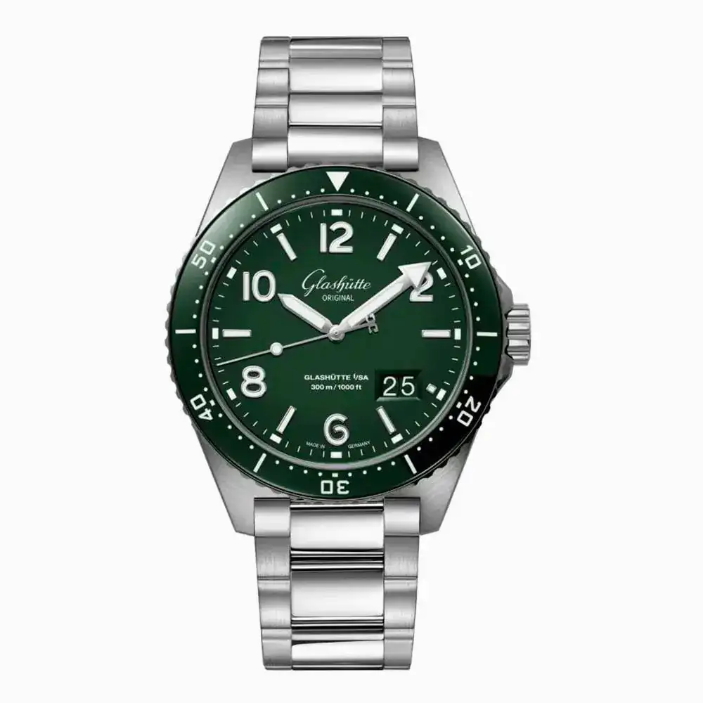 reloj-glashutte-original-seaq-panorama-date-1-36-13-07-83-70.webp