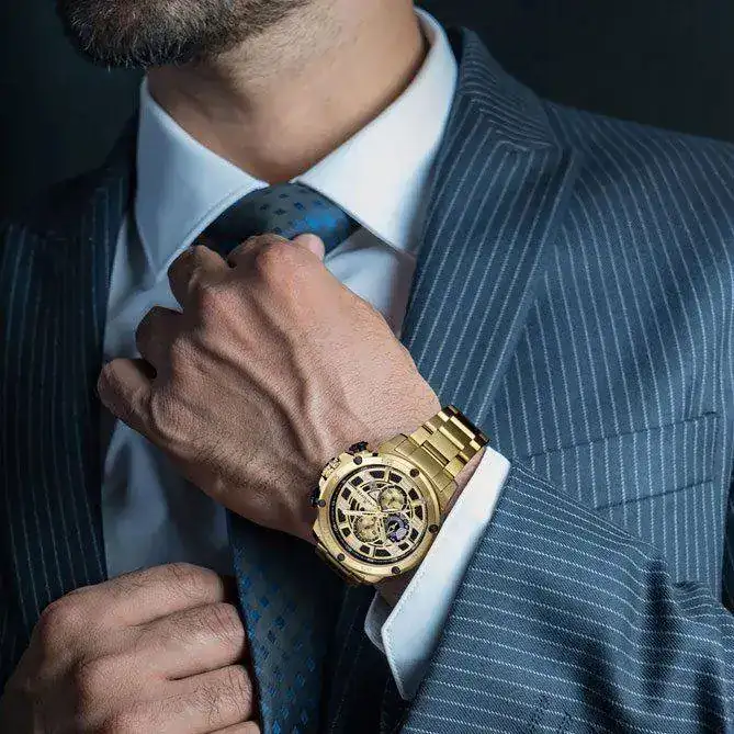 reloj-golden-club-6.webp