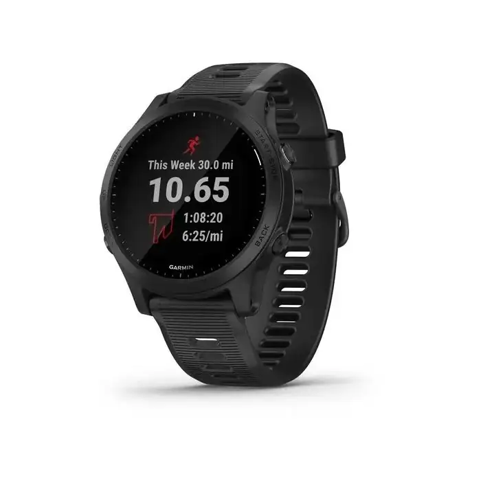 reloj-gps-garmin-forerunner-945.webp