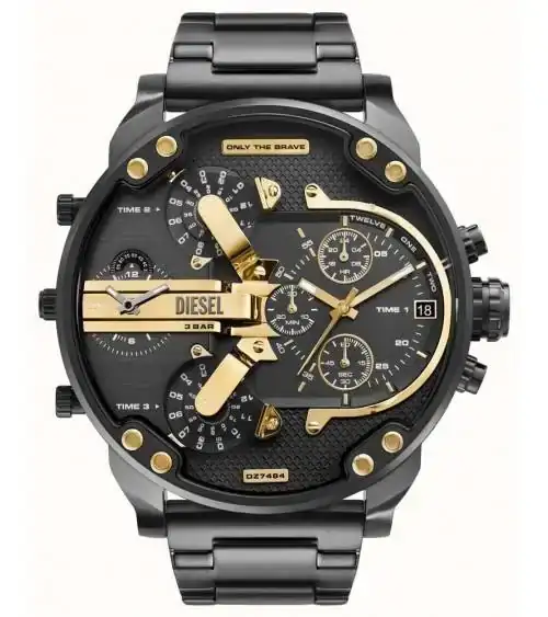reloj-gris.webp