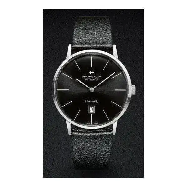 reloj-hamilton-intra-matic.webp