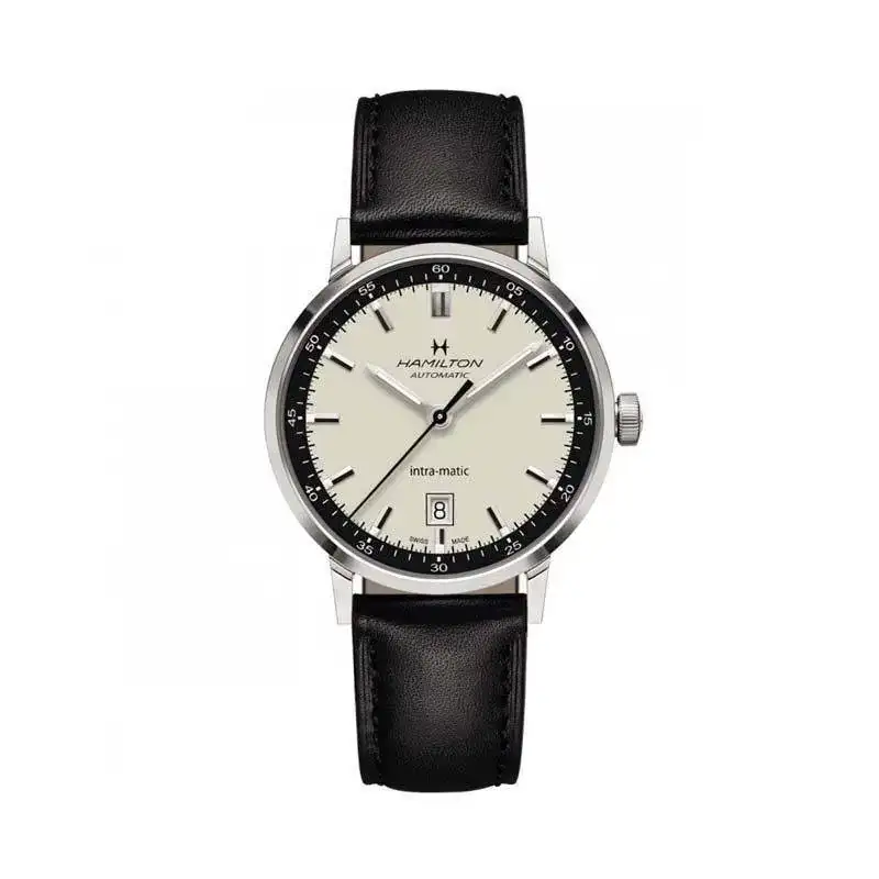 reloj-hamilton-intramatic-automatic-40mm-h38425720.webp