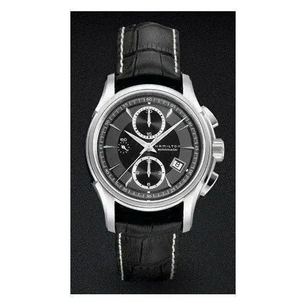 reloj-hamilton-jazzmaster-auto-chrono.webp