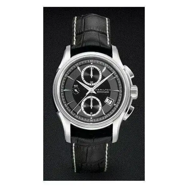 reloj-hamilton-jazzmaster-auto-chrono.webp