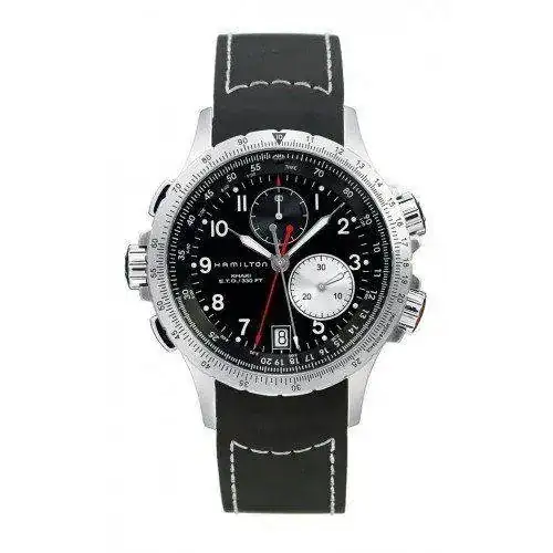 reloj-hamilton-khaki-eto-h77612333.webp