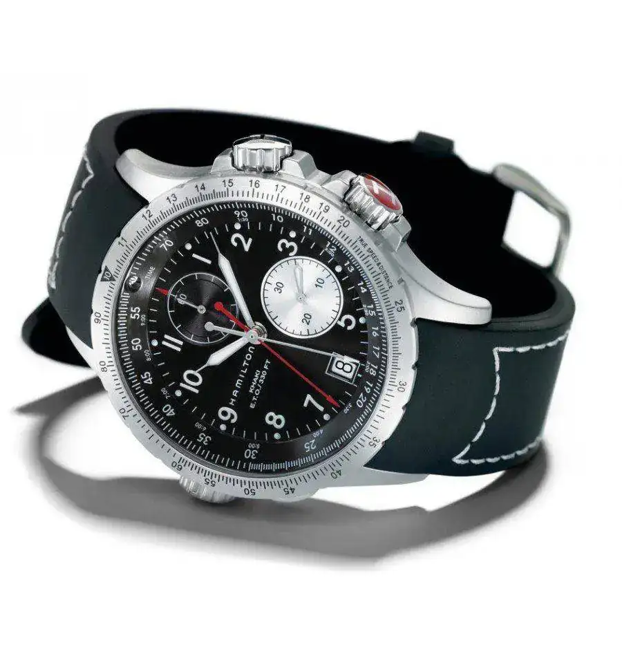 reloj-hamilton-khaki-eto-h77612333.webp