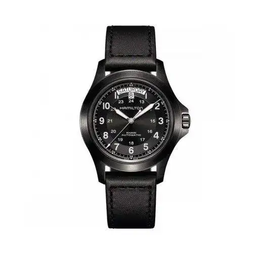 reloj-hamilton-khaki-field-king-auto-40mm-h64465733.webp