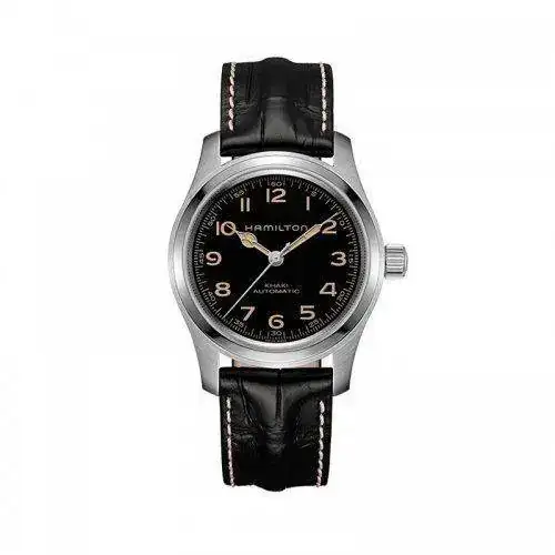 reloj-hamilton-khaki-field-murph-auto-42mm-h70605731.jpg
