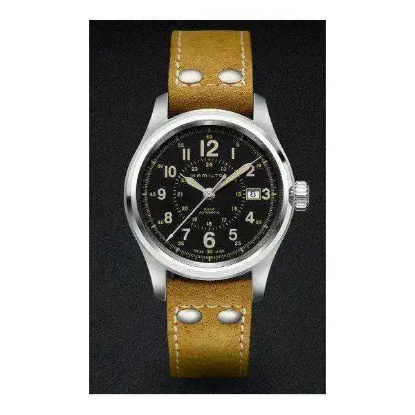reloj-hamilton-khaki-field.webp