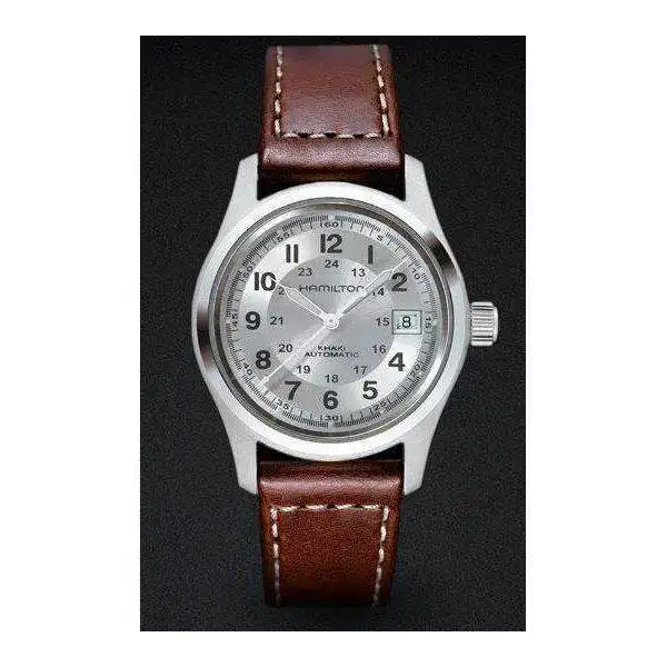 reloj-hamilton-khaki-field.webp